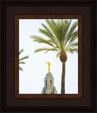 Load image into Gallery viewer, Hosanna!
