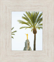 Load image into Gallery viewer, Hosanna!
