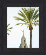 Load image into Gallery viewer, Hosanna!
