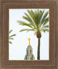 Load image into Gallery viewer, Hosanna!
