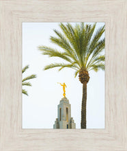 Load image into Gallery viewer, Hosanna!
