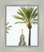 Load image into Gallery viewer, Hosanna!
