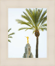 Load image into Gallery viewer, Hosanna!
