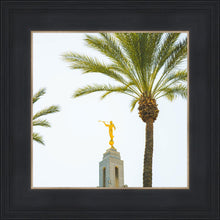 Load image into Gallery viewer, Hosanna!
