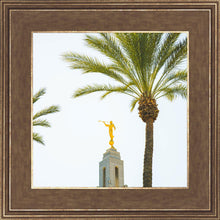 Load image into Gallery viewer, Hosanna!
