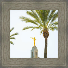 Load image into Gallery viewer, Hosanna!
