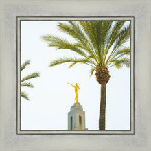 Load image into Gallery viewer, Hosanna!
