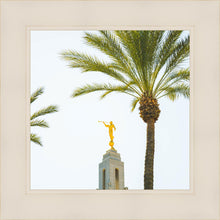 Load image into Gallery viewer, Hosanna!
