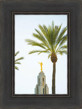 Load image into Gallery viewer, Hosanna!
