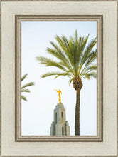 Load image into Gallery viewer, Hosanna!
