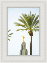 Load image into Gallery viewer, Hosanna!
