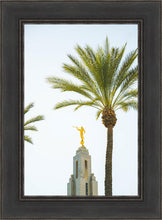 Load image into Gallery viewer, Hosanna!
