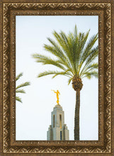 Load image into Gallery viewer, Hosanna!
