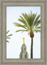Load image into Gallery viewer, Hosanna!
