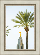 Load image into Gallery viewer, Hosanna!
