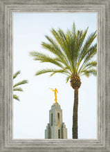 Load image into Gallery viewer, Hosanna!
