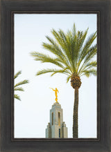 Load image into Gallery viewer, Hosanna!
