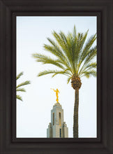 Load image into Gallery viewer, Hosanna!

