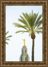 Load image into Gallery viewer, Hosanna!
