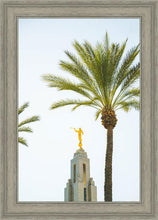 Load image into Gallery viewer, Hosanna!
