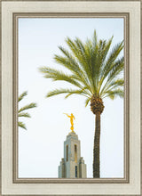 Load image into Gallery viewer, Hosanna!

