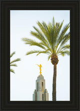 Load image into Gallery viewer, Hosanna!
