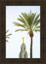 Load image into Gallery viewer, Hosanna!
