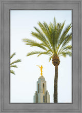 Load image into Gallery viewer, Hosanna!
