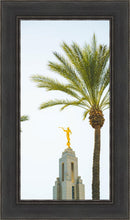 Load image into Gallery viewer, Hosanna!
