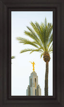 Load image into Gallery viewer, Hosanna!
