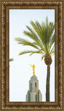 Load image into Gallery viewer, Hosanna!
