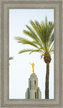 Load image into Gallery viewer, Hosanna!
