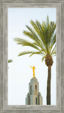 Load image into Gallery viewer, Hosanna!
