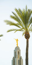 Load image into Gallery viewer, Hosanna!
