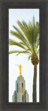 Load image into Gallery viewer, Hosanna!
