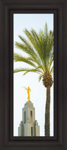 Load image into Gallery viewer, Hosanna!
