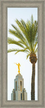 Load image into Gallery viewer, Hosanna!
