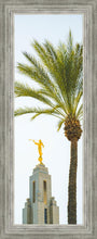 Load image into Gallery viewer, Hosanna!
