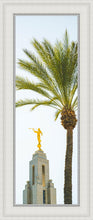 Load image into Gallery viewer, Hosanna!
