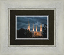 Load image into Gallery viewer, A Beacon in the Night Washington DC
