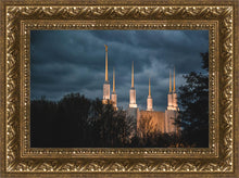Load image into Gallery viewer, A Beacon in the Night Washington DC
