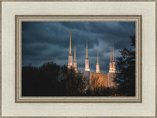 Load image into Gallery viewer, A Beacon in the Night Washington DC
