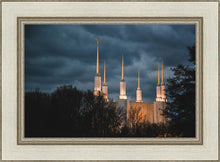Load image into Gallery viewer, A Beacon in the Night Washington DC

