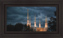Load image into Gallery viewer, A Beacon in the Night Washington DC
