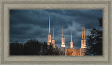 Load image into Gallery viewer, A Beacon in the Night Washington DC
