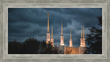 Load image into Gallery viewer, A Beacon in the Night Washington DC
