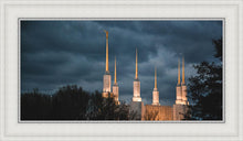 Load image into Gallery viewer, A Beacon in the Night Washington DC
