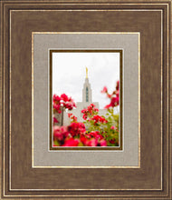 Load image into Gallery viewer, Made Whole Again Draper Temple
