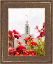 Load image into Gallery viewer, Made Whole Again Draper Temple
