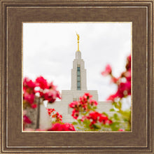 Load image into Gallery viewer, Made Whole Again Draper Temple
